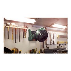 Bosch Kabelloser Lüfter UniversalFan 18V-1000