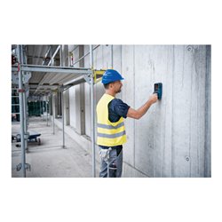 Bosch Ortungsgerät Wallscanner D-tect 200 C