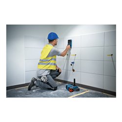 Bosch Ortungsgerät Wallscanner D-tect 200 C