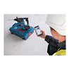 Bosch Akku-Bohrhammer mit SDS plus GBH 18V-24 C mit L-BOXX