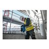 Bosch Akku-Bohrhammer mit SDS plus GBH 18V-24 C mit L-BOXX
