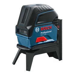 Bosch Kombilaser GCL 2-50