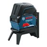 Bosch Kombilaser GCL 2-50