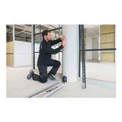 Bosch Kombilaser GCL 2-50