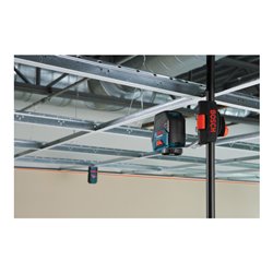 Bosch Kombilaser GCL 2-50