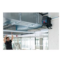 Bosch Kombilaser GCL 2-50