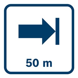 Bosch Kombilaser GCL 2-50