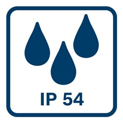 Bosch Kombilaser GCL 2-50