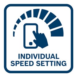 Bosch Akku-Stichsäge GST 18V-155 SC mit L-BOXX