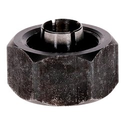 Bosch Spannzange 8mm