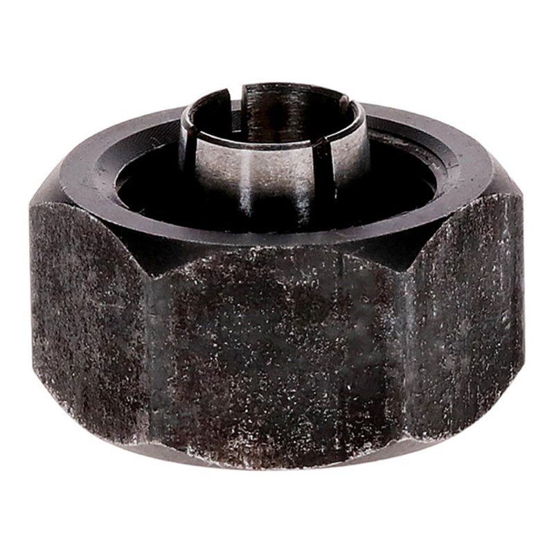 Bosch Spannzange 8mm