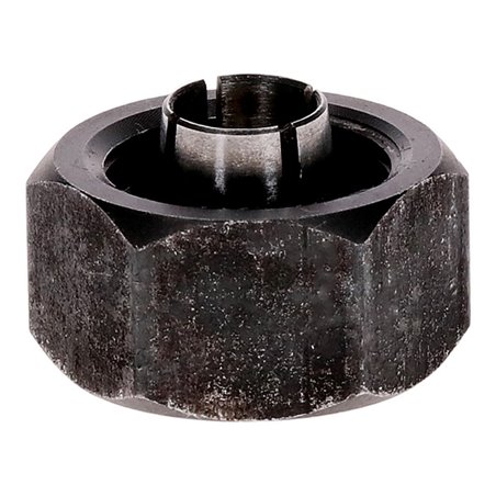 Bosch Spannzange 8mm