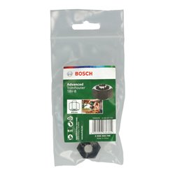 Bosch Spannzange 8mm