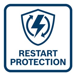 Bosch Winkelschleifer GWS 30-230 B