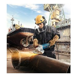 Bosch Winkelschleifer GWS 30-180 PB