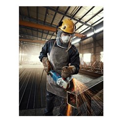 Bosch Winkelschleifer GWS 30-180 PB