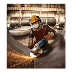 Bosch Winkelschleifer GWS 30-180 PB