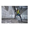 Bosch Akku-Bohrhammer BITURBO mit SDS max GBH 18V-40 C, mit XL-BOXX