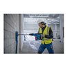 Bosch Akku-Bohrhammer BITURBO mit SDS max GBH 18V-40 C, 2 Akku ProCORE18V 8.0Ah