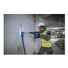Bosch Akku-Bohrhammer BITURBO mit SDS max GBH 18V-40 C, 2 Akku ProCORE18V 8.0Ah