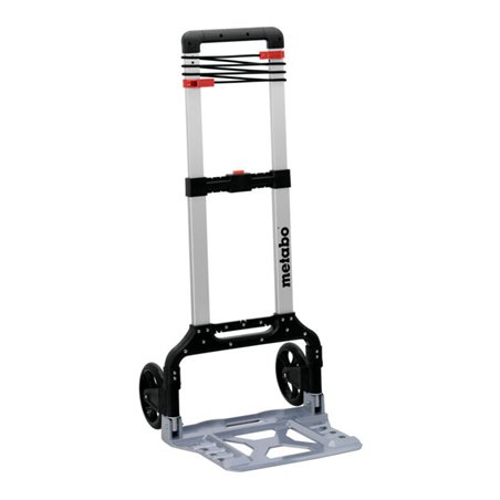 Metabo metaBOX Trolley