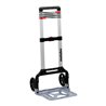 Metabo metaBOX Trolley