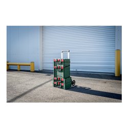 Metabo metaBOX Trolley