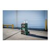 Metabo metaBOX Trolley