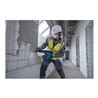 Bosch Akku-Bohrhammer BITURBO mit SDS max GBH 18V-40 C, 2 Akku ProCORE18V 5.5Ah