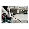 Metabo Akku-Fettpresse FP 18 LTX metaBOX 165 L 18V 2x2Ah Li-Power + SC 30