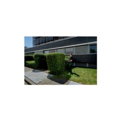 Metabo Akku-Heckenschere HS 18 LTX BL 55 Karton