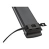 Brennenstuhl Premium-Line Comfort Switch Plus Steckdosenleiste 6-fach (1951560103)