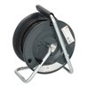 Brennenstuhl BAT Kabeltrommel IP44 30m H07RN-F 3G2,5 24 St. Palette