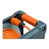 Brennenstuhl professionalLINE Baustellen-Kabeltrommel mit Powerblock (9212380200)