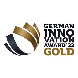 Brennenstuhl Multi Battery LED Akku Teleskop Arbeitsstrahler 6050 MA, 7700lm, IP54, ausziehbar bis 140cm