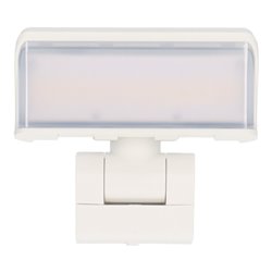 Brennenstuhl LED Strahler WS 2050 W / LED Außenstrahler 20W