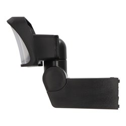 Brennenstuhl LED Strahler WS 2050 S / LED Außenstrahler 20W