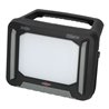 Brennenstuhl Professional Multi Battery LED Akku Baustrahler 3000 MA, 3150lm, IP65