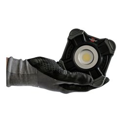 Brennenstuhl Akku LED Arbeitsstrahler SH 1000 MA