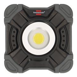 Brennenstuhl Akku LED Arbeitsstrahler SH 1000 MA