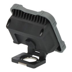 Brennenstuhl Akku LED Arbeitsstrahler SH 1000 MA