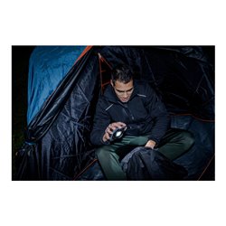 Brennenstuhl Akku LED Arbeitsstrahler SH 1000 MA