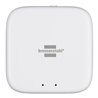 Brennenstuhl®Connect Zigbee Gateway GWY CZ 01