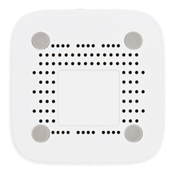 Brennenstuhl®Connect Zigbee Gateway GWY CZ 01