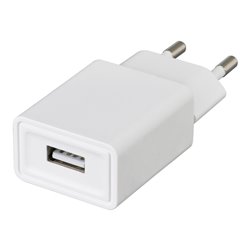 Brennenstuhl®Connect Zigbee Gateway GWY CZ 01