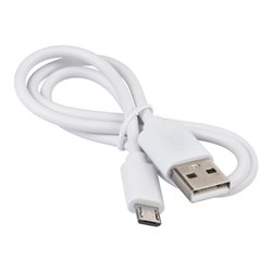 Brennenstuhl®Connect Zigbee Gateway GWY CZ 01