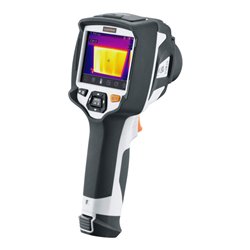 Laserliner ThermoCamera HighSense