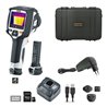 Laserliner ThermoCamera HighSense