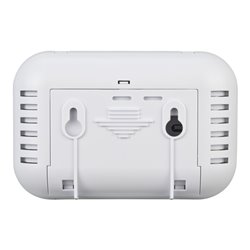 Brennenstuhl CO-Melder CM A 3030 / Kohlenmonoxid-Melder