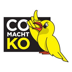 Brennenstuhl CO-Melder CM A 3030 / Kohlenmonoxid-Melder